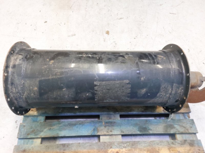 Sonstiges Mähdrescherzubehör typu New Holland CR9080, Gebrauchtmaschine v Hemmet (Obrázek 9)