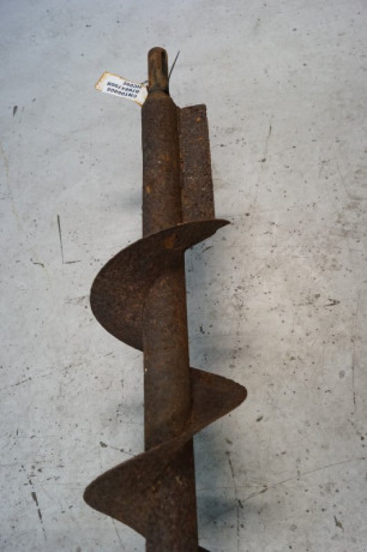 Sonstiges Mähdrescherzubehör typu New Holland CR9080, Gebrauchtmaschine v Hemmet (Obrázek 9)