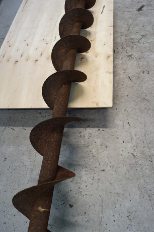 Sonstiges Mähdrescherzubehör typu New Holland CR9080, Gebrauchtmaschine v Hemmet (Obrázek 5)