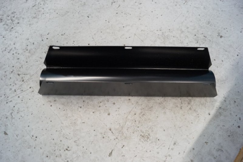 Sonstiges Mähdrescherzubehör typu New Holland CR9080, Gebrauchtmaschine v Hemmet (Obrázek 4)