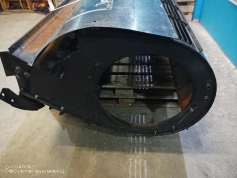 Sonstiges Mähdrescherzubehör typu New Holland CR9080, Gebrauchtmaschine v Hemmet (Obrázek 9)