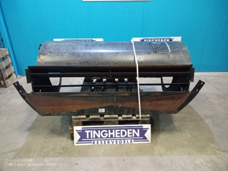 Sonstiges Mähdrescherzubehör za tip New Holland CR9080, Gebrauchtmaschine u Hemmet (Slika 1)