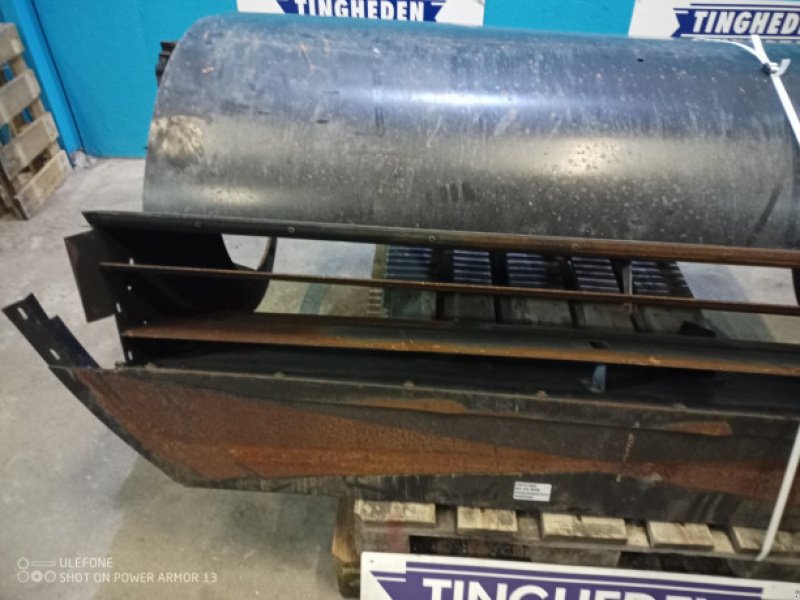 Sonstiges Mähdrescherzubehör typu New Holland CR9080, Gebrauchtmaschine v Hemmet (Obrázek 12)