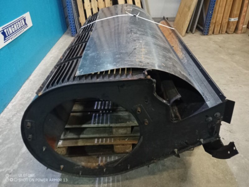 Sonstiges Mähdrescherzubehör typu New Holland CR9080, Gebrauchtmaschine v Hemmet (Obrázek 8)