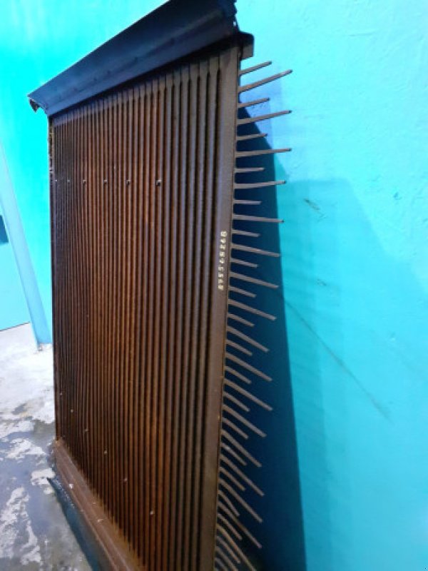 Sonstiges Mähdrescherzubehör des Typs New Holland CR9080, Gebrauchtmaschine in Hemmet (Bild 7)