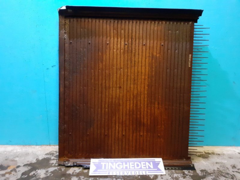 Sonstiges Mähdrescherzubehör des Typs New Holland CR9080, Gebrauchtmaschine in Hemmet (Bild 1)