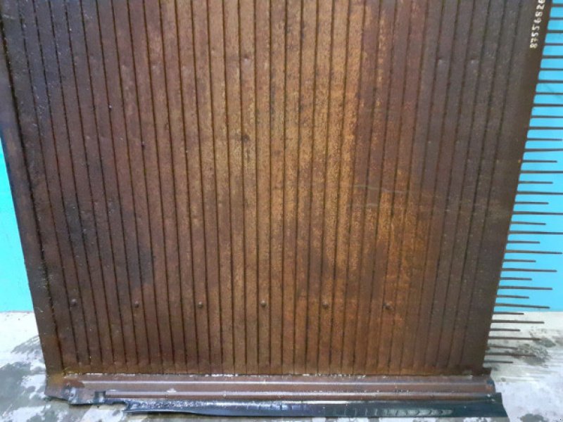 Sonstiges Mähdrescherzubehör des Typs New Holland CR9080, Gebrauchtmaschine in Hemmet (Bild 4)