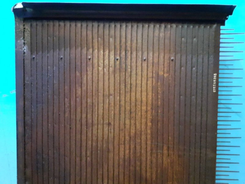 Sonstiges Mähdrescherzubehör des Typs New Holland CR9080, Gebrauchtmaschine in Hemmet (Bild 5)