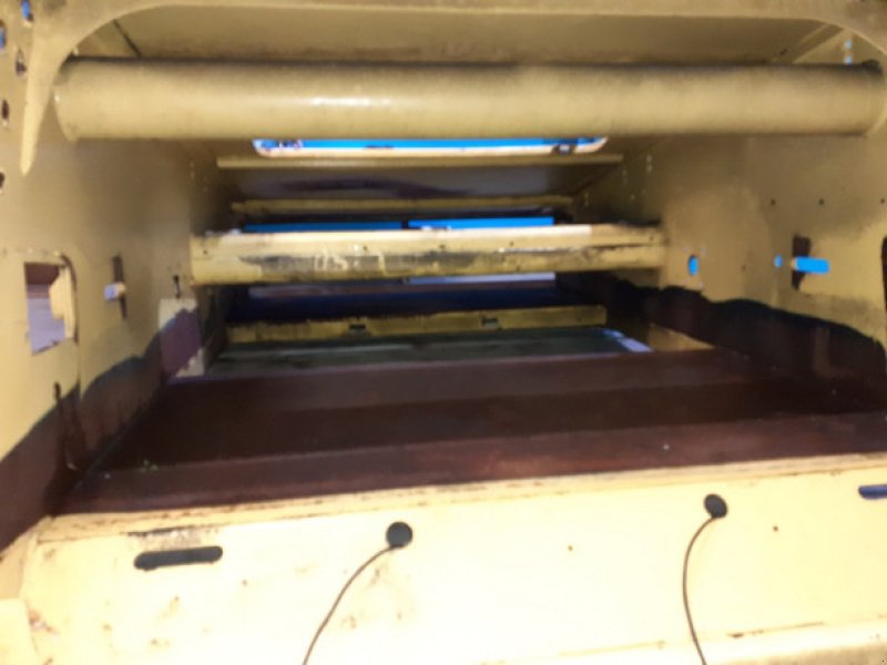 Sonstiges Mähdrescherzubehör typu New Holland CR9080, Gebrauchtmaschine v Hemmet (Obrázek 4)