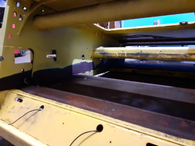 Sonstiges Mähdrescherzubehör typu New Holland CR9080, Gebrauchtmaschine v Hemmet (Obrázek 7)