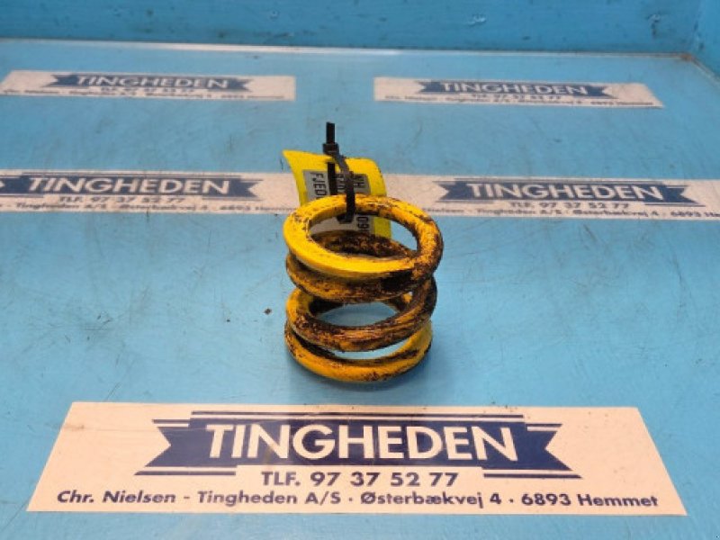 Sonstiges Mähdrescherzubehör typu New Holland CR9090, Gebrauchtmaschine v Hemmet (Obrázek 1)