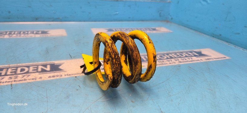 Sonstiges Mähdrescherzubehör des Typs New Holland CR9090, Gebrauchtmaschine in Hemmet (Bild 5)