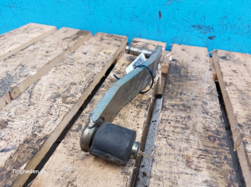 Sonstiges Mähdrescherzubehör typu New Holland CR9090, Gebrauchtmaschine v Hemmet (Obrázek 4)