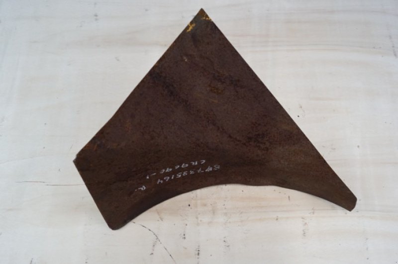 Sonstiges Mähdrescherzubehör typu New Holland CR9090, Gebrauchtmaschine v Hemmet (Obrázek 4)