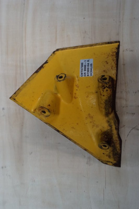 Sonstiges Mähdrescherzubehör typu New Holland CR9090, Gebrauchtmaschine v Hemmet (Obrázek 3)