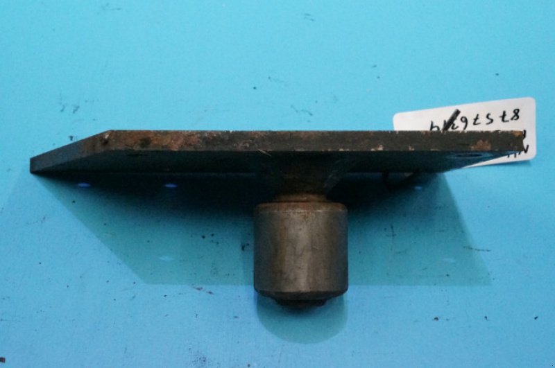 Sonstiges Mähdrescherzubehör typu New Holland CR9090, Gebrauchtmaschine v Hemmet (Obrázek 3)