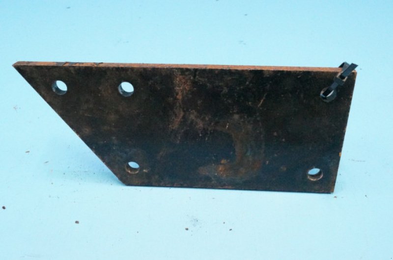 Sonstiges Mähdrescherzubehör typu New Holland CR9090, Gebrauchtmaschine v Hemmet (Obrázek 4)