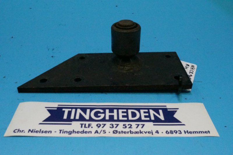 Sonstiges Mähdrescherzubehör typu New Holland CR9090, Gebrauchtmaschine v Hemmet (Obrázek 1)