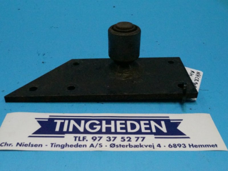 Sonstiges Mähdrescherzubehör typu New Holland CR9090, Gebrauchtmaschine v Hemmet (Obrázek 1)