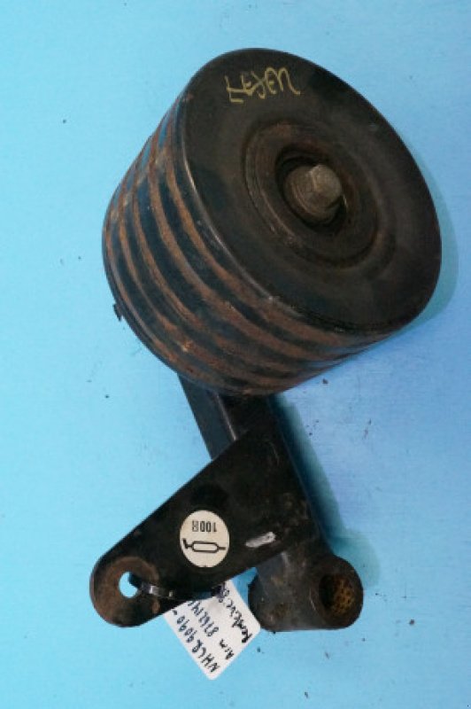 Sonstiges Mähdrescherzubehör des Typs New Holland CR9090, Gebrauchtmaschine in Hemmet (Bild 2)