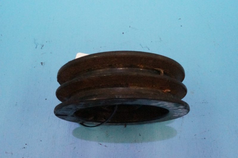 Sonstiges Mähdrescherzubehör typu New Holland CR9090, Gebrauchtmaschine v Hemmet (Obrázek 4)