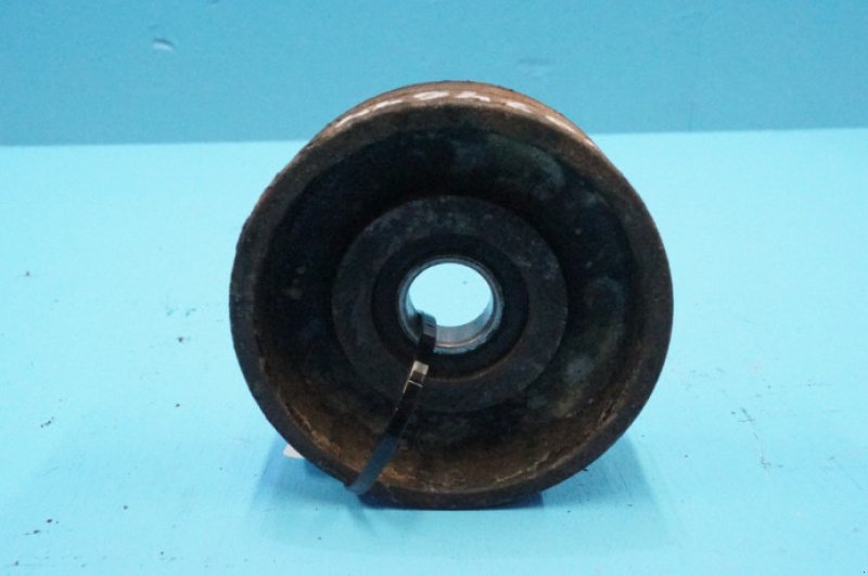 Sonstiges Mähdrescherzubehör typu New Holland CR9090, Gebrauchtmaschine v Hemmet (Obrázek 4)