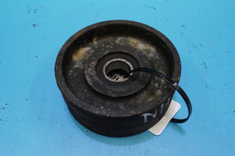 Sonstiges Mähdrescherzubehör typu New Holland CR9090, Gebrauchtmaschine v Hemmet (Obrázek 5)