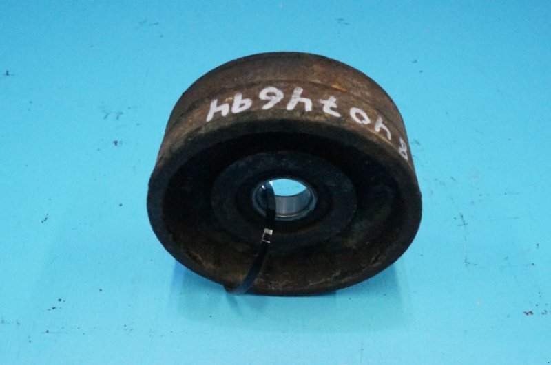 Sonstiges Mähdrescherzubehör typu New Holland CR9090, Gebrauchtmaschine v Hemmet (Obrázek 3)