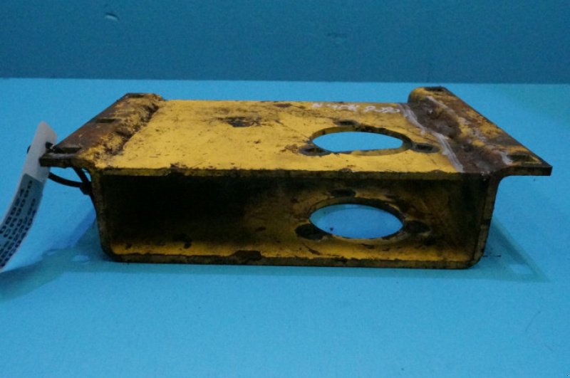 Sonstiges Mähdrescherzubehör des Typs New Holland CR9090, Gebrauchtmaschine in Hemmet (Bild 5)