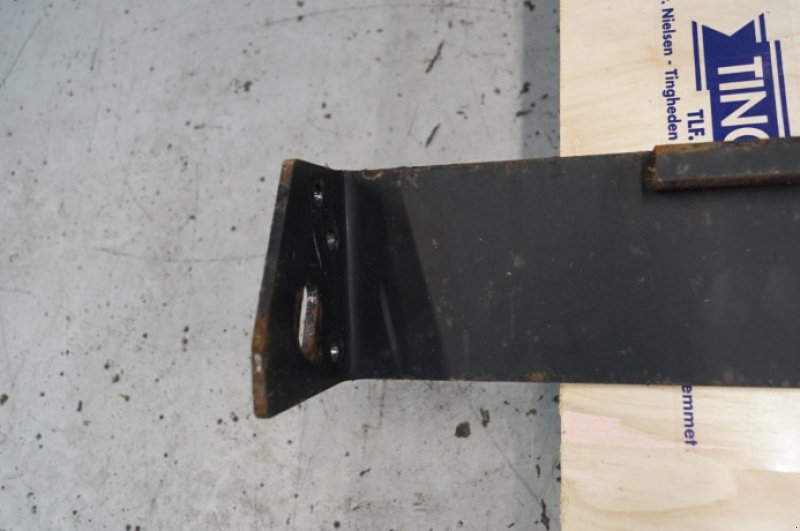 Sonstiges Mähdrescherzubehör des Typs New Holland CR9090, Gebrauchtmaschine in Hemmet (Bild 2)