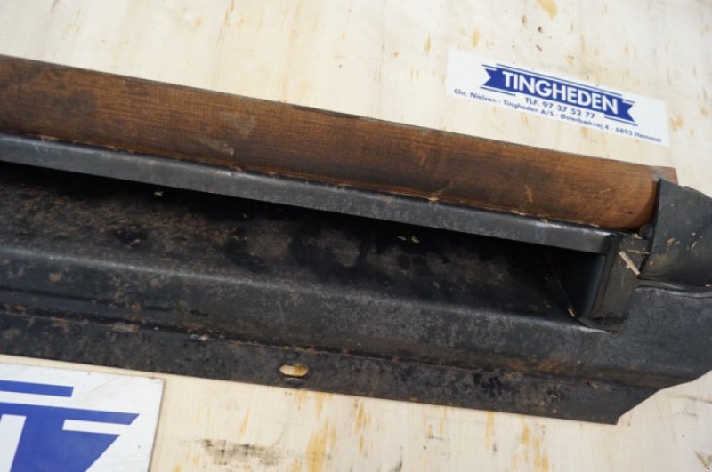 Sonstiges Mähdrescherzubehör typu New Holland CR9090, Gebrauchtmaschine v Hemmet (Obrázek 11)