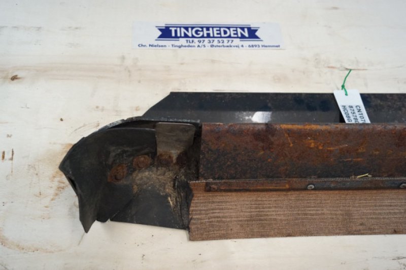 Sonstiges Mähdrescherzubehör typu New Holland CR9090, Gebrauchtmaschine v Hemmet (Obrázek 4)