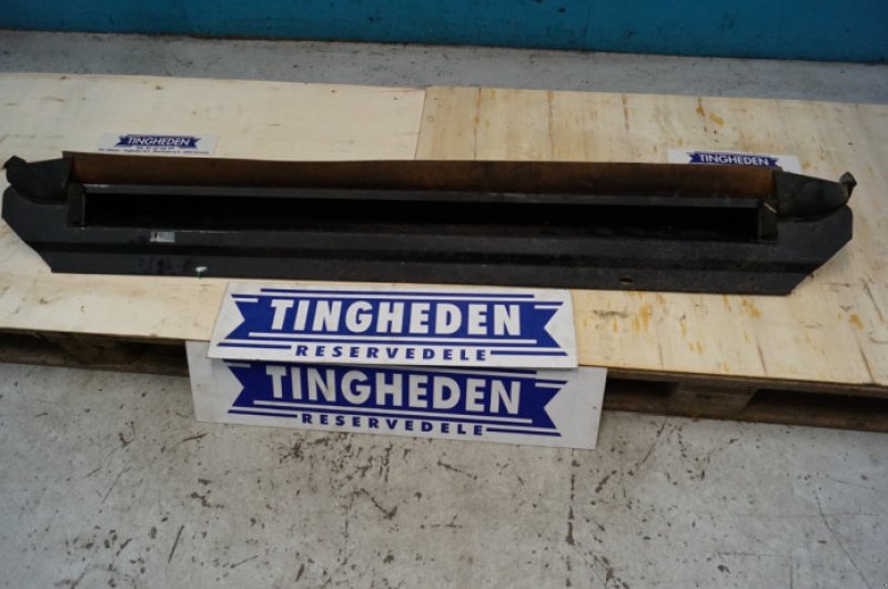 Sonstiges Mähdrescherzubehör typu New Holland CR9090, Gebrauchtmaschine v Hemmet (Obrázek 8)