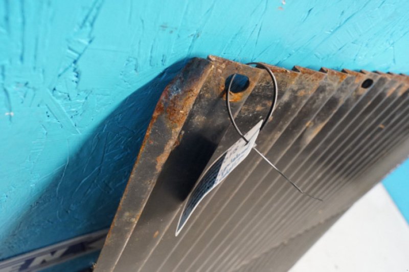 Sonstiges Mähdrescherzubehör des Typs New Holland CR9090, Gebrauchtmaschine in Hemmet (Bild 4)