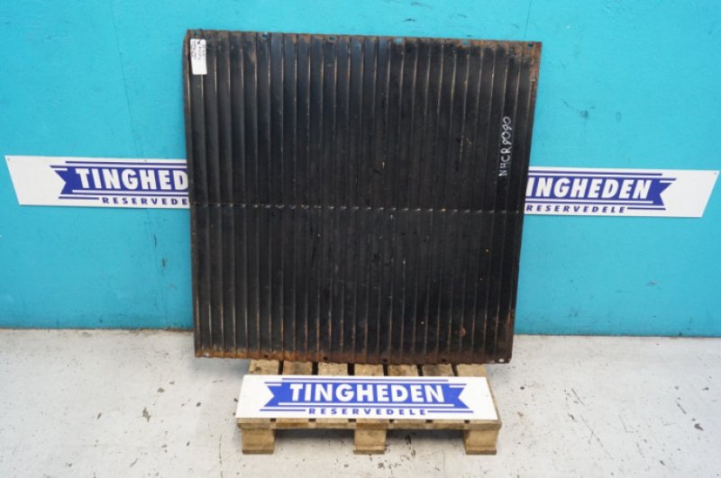 Sonstiges Mähdrescherzubehör des Typs New Holland CR9090, Gebrauchtmaschine in Hemmet (Bild 1)