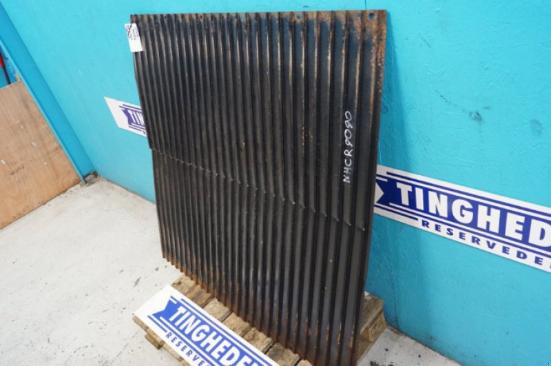 Sonstiges Mähdrescherzubehör des Typs New Holland CR9090, Gebrauchtmaschine in Hemmet (Bild 7)