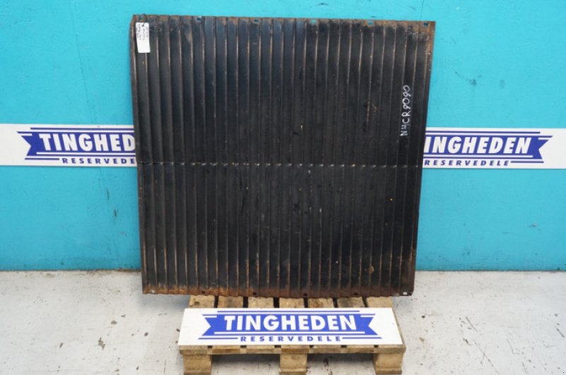 Sonstiges Mähdrescherzubehör des Typs New Holland CR9090, Gebrauchtmaschine in Hemmet (Bild 2)