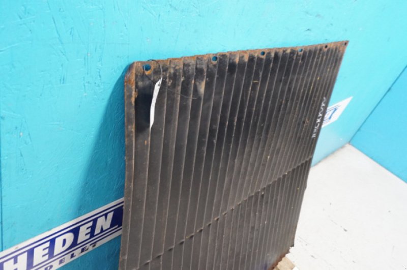 Sonstiges Mähdrescherzubehör des Typs New Holland CR9090, Gebrauchtmaschine in Hemmet (Bild 3)