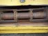 Sonstiges Mähdrescherzubehör typu New Holland CR9.90, Gebrauchtmaschine v Hemmet (Obrázek 23)