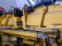 Sonstiges Mähdrescherzubehör typu New Holland NH 980CF 8R 75, Gebrauchtmaschine v Lichtenau Stadtgebiet (Obrázek 10)