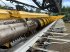 Sonstiges Mähdrescherzubehör typu New Holland Schneidwerk Varifeed12.5, Gebrauchtmaschine v Gadebusch (Obrázek 6)