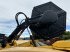 Sonstiges Mähdrescherzubehör typu New Holland Schneidwerk Varifeed12.5, Gebrauchtmaschine v Gadebusch (Obrázek 4)