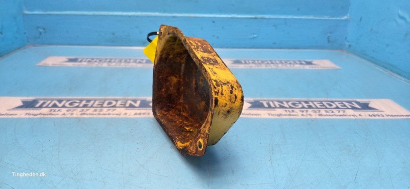 Sonstiges Mähdrescherzubehör typu New Holland TF44, Gebrauchtmaschine v Hemmet (Obrázek 14)