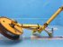 Sonstiges Mähdrescherzubehör typu New Holland TF44, Gebrauchtmaschine v Hemmet (Obrázek 2)