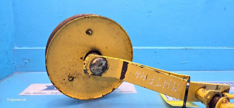 Sonstiges Mähdrescherzubehör typu New Holland TF44, Gebrauchtmaschine v Hemmet (Obrázek 14)