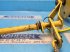 Sonstiges Mähdrescherzubehör typu New Holland TF44, Gebrauchtmaschine v Hemmet (Obrázek 12)
