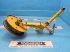 Sonstiges Mähdrescherzubehör typu New Holland TF44, Gebrauchtmaschine v Hemmet (Obrázek 1)