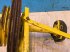 Sonstiges Mähdrescherzubehör typu New Holland TF44, Gebrauchtmaschine v Hemmet (Obrázek 4)