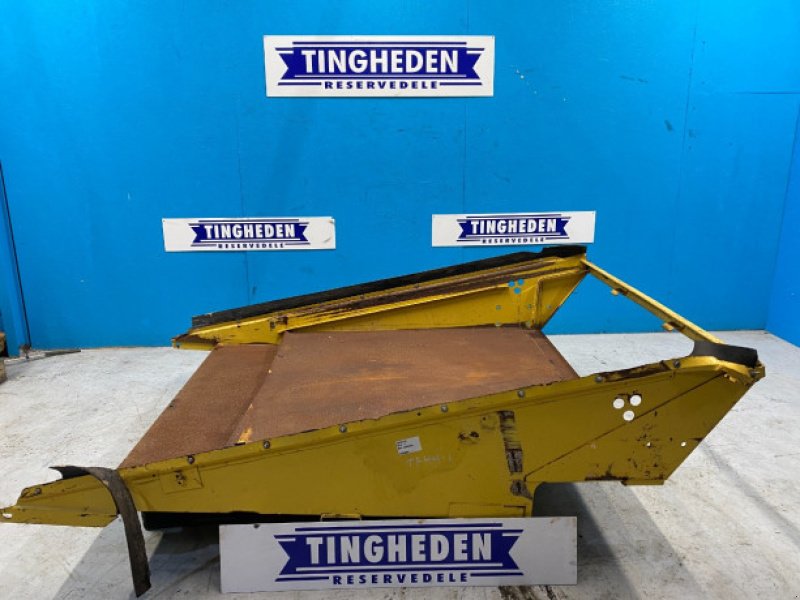 Sonstiges Mähdrescherzubehör za tip New Holland TF44, Gebrauchtmaschine u Hemmet (Slika 1)