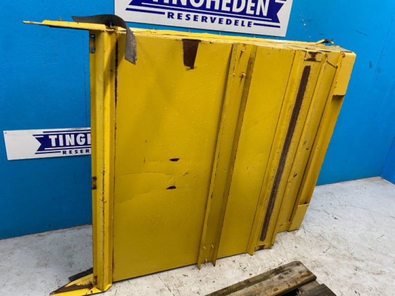 Sonstiges Mähdrescherzubehör typu New Holland TF44, Gebrauchtmaschine v Hemmet (Obrázek 21)